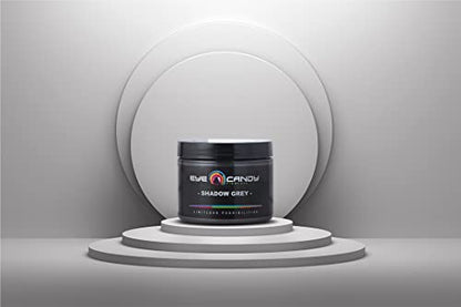 Pigments Premium Grey Mica Powder