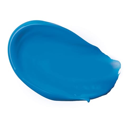 BASICS Acrylic Paint (4 Fl Oz)