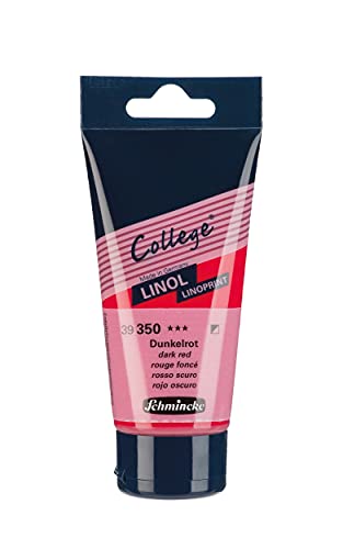 College Linol (2.54 Fl Oz)