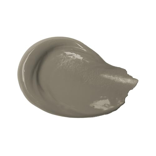 BASICS Acrylic Paint (8.45 Fl Oz)