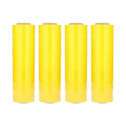 PSBM Tinted Yellow Pre