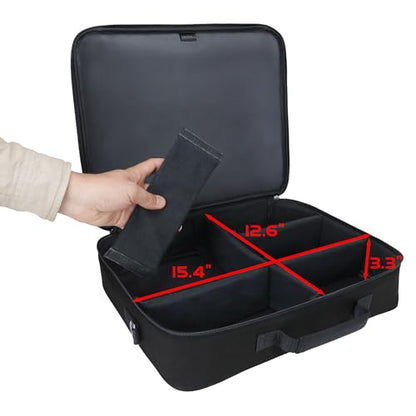 Designer Edition TCG Bag