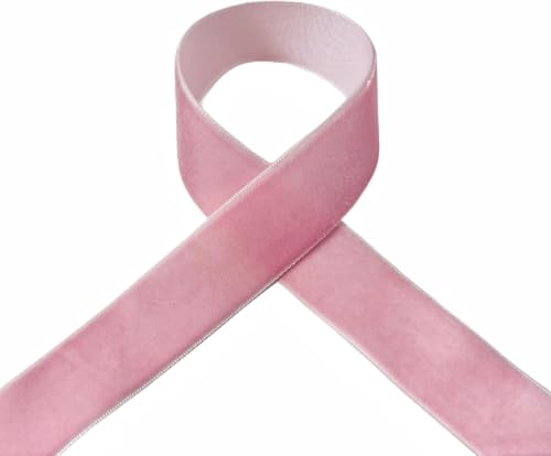 Velvet Ribbon