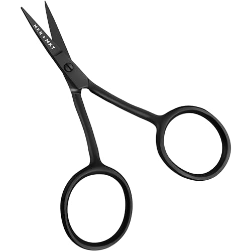 Applique Embroidery Scissors Set