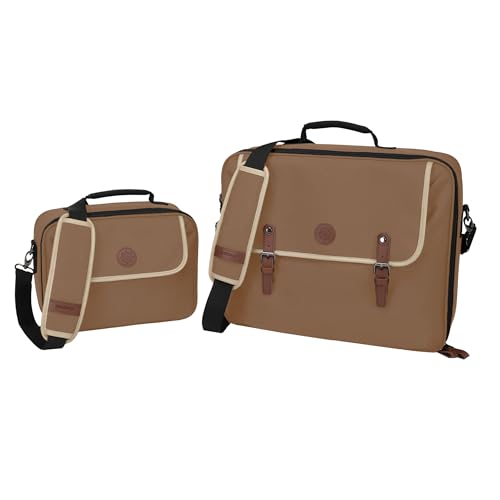 Designer Edition Compact MTG Bag Compatible with Magic the Gathering
