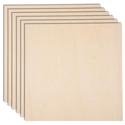 12 Pack 12 x 12 x 1 (12 Count)