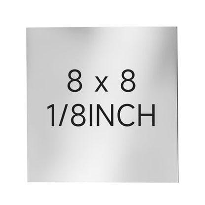 304 Stainless Steel Sheet