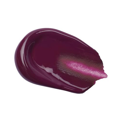 BASICS Acrylic Paint (4 Fl Oz)