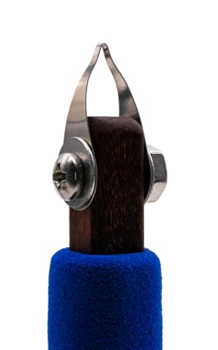 The Original DiamondCore Tools