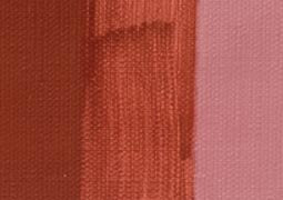 Extra Fine Oil Paint (2.03 Fl Oz)