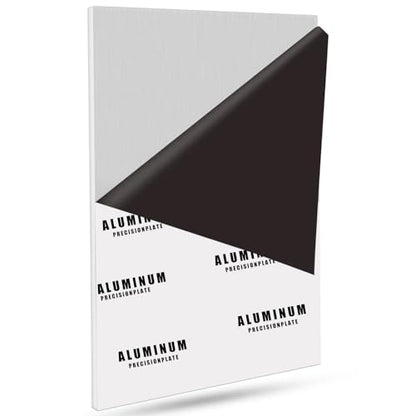 1 4Inch Thick Aluminum Sheet Plate