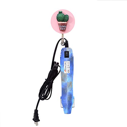 Resin Heat gun