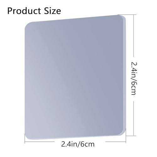 Heavy Duty Double Sided Tape