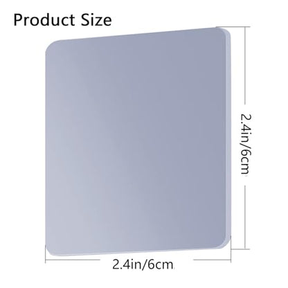 Heavy Duty Double Sided Tape