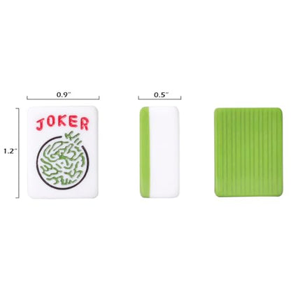 American Mahjong Game Set