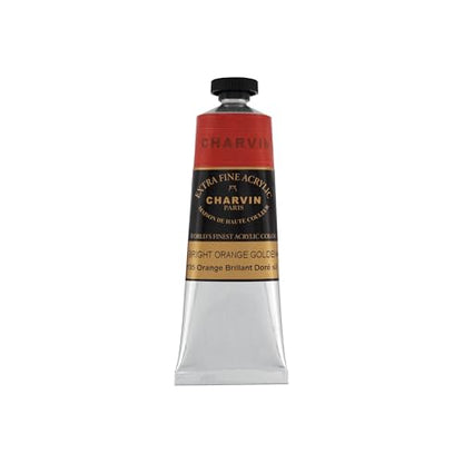 Extra Fine Professional Acrylic Paint (2.02 Fl Oz)