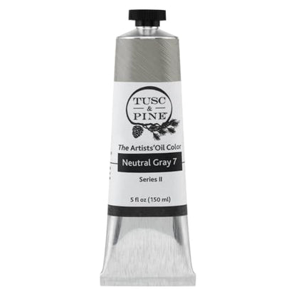 Artist Oil Paint (5.07 Fl Oz)