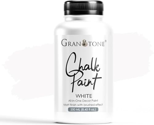 Chalk Paint for Furniture (250 Fl Oz)