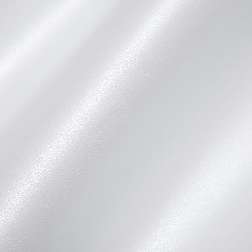 Metallic Shimmer Paper Sheets (96 Count)