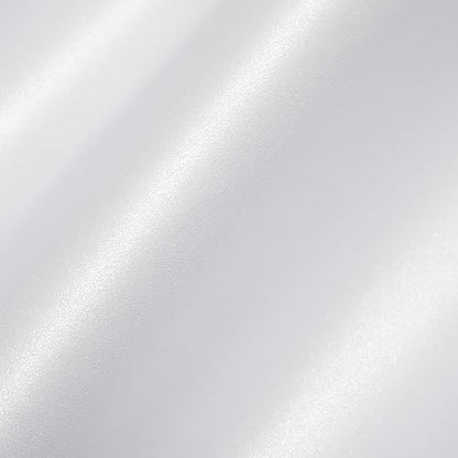 Metallic Shimmer Paper Sheets (96 Count)