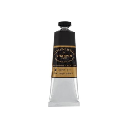Extra Fine Professional Acrylic Paint (2.02 Fl Oz)