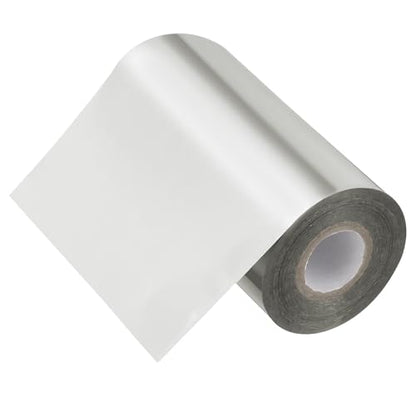 5"x400Ft Hot Stamping Foil Paper