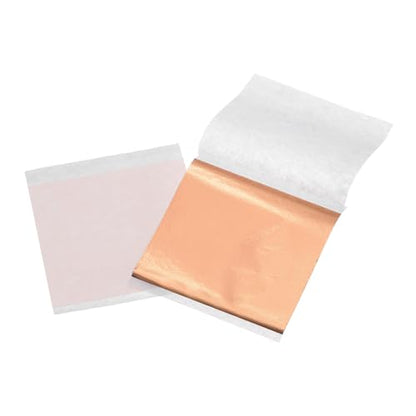100pcs Leaf Sheets (100 Count)