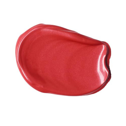 BASICS Acrylic Paint (4 Fl Oz)