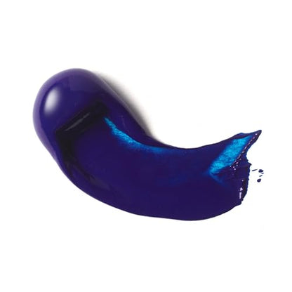 Heavy Body Acrylic Paint