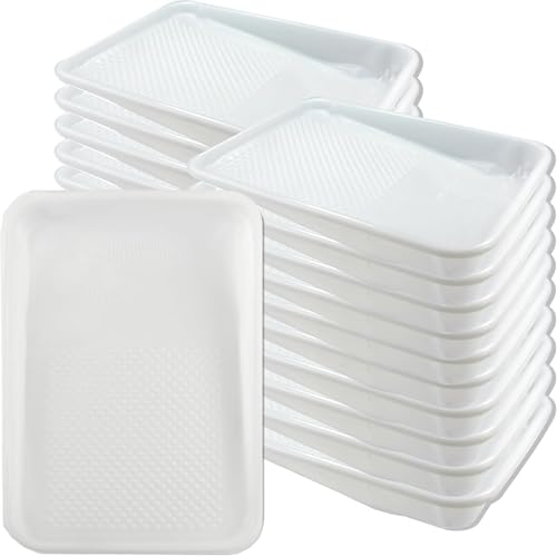 Great Andrew 9 Inch Paint Tray Liner