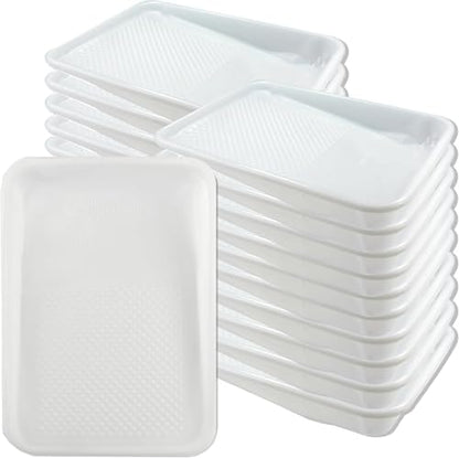 Great Andrew 9 Inch Paint Tray Liner