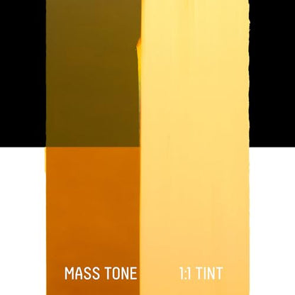 Heavy Body Acrylic Paint (2 Fl Oz)