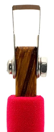 The Original DiamondCore Tools