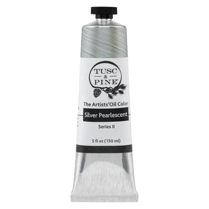 Artist Oil Paint (5.07 Fl Oz)