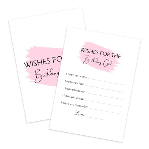 Birthday Party Game (20 Count)