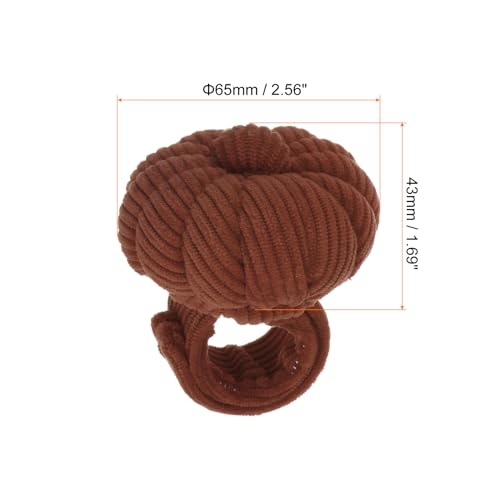 Wrist Pin Cushions Band Sewing Needle Cushion Needle Holder Pincushions with Adjustable Strap Fit All Wrist Sizes for Sewing Quilting Needlework DIY Crafts