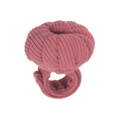 Wrist Pin Cushions Band Sewing Needle Cushion Needle Holder Pincushions with Adjustable Strap Fit All Wrist Sizes for Sewing Quilting Needlework DIY Crafts