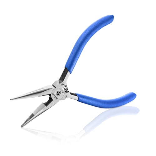 Needle Nose Pliers