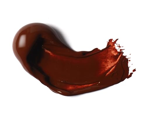 Heavy Body Acrylic Paint (2 Fl Oz)