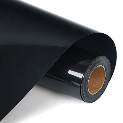 RENLITONG Heat Transfer Vinyl (10 Foot)