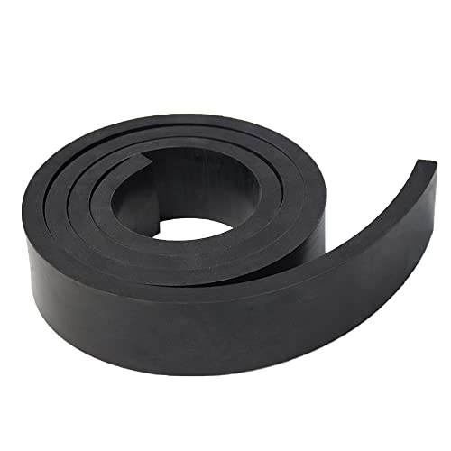 Rubber Strips 1
