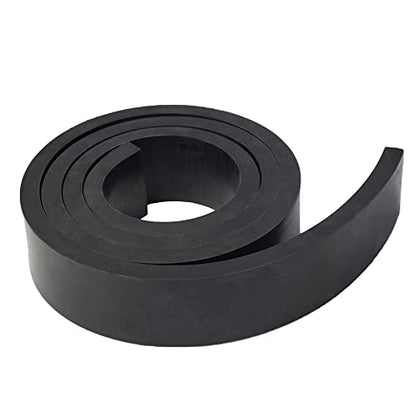 Rubber Strips 1