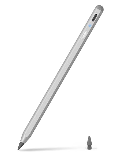 Pencil A8 for Apple iPad 2018
