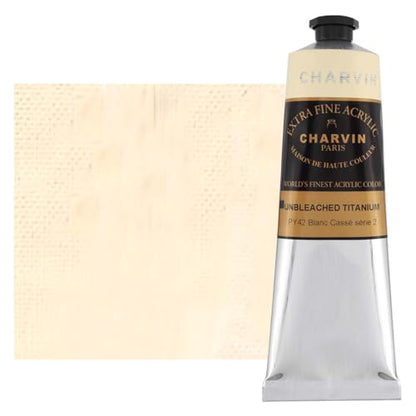 Extra Fine Professional Artist Acrylic Paint Colors (5.07 Fl Oz)
