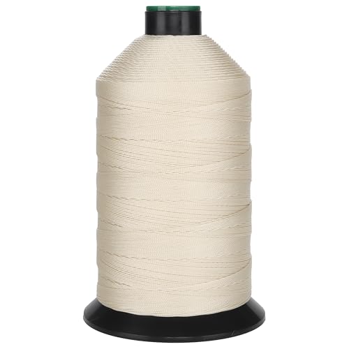 Extra Strong Bonded Nylon Thread #277 Tex270