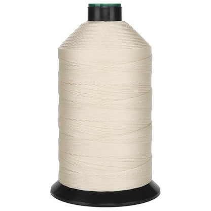 Extra Strong Bonded Nylon Thread #277 Tex270