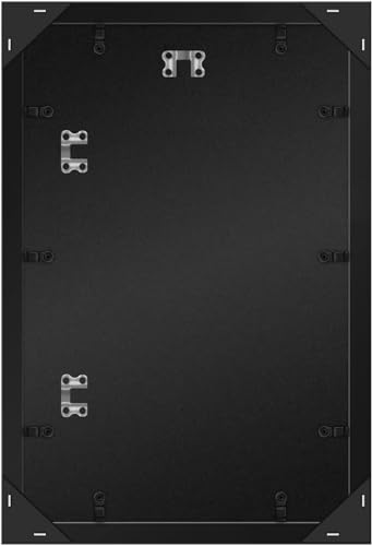 12x18 Poster Frame