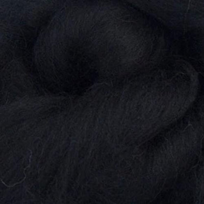Merino Wool Roving