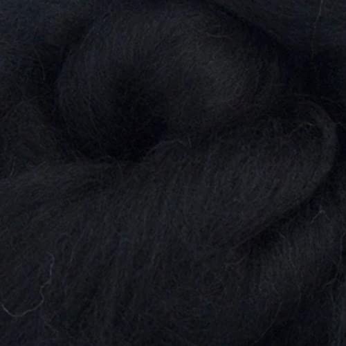 Merino Wool Combed Top