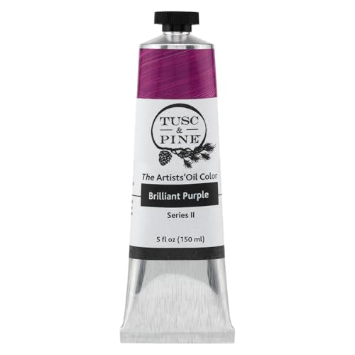 Artist Oil Paint (5.07 Fl Oz)